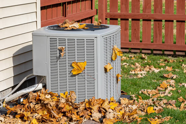 Best Local HVAC Companies  in Sevierville, TN