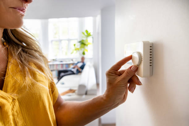 Best Best HVAC Companies  in Sevierville, TN